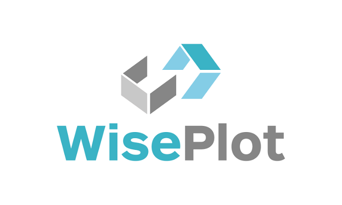 WisePlot.com